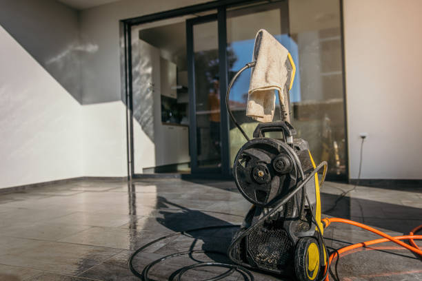 Best Pre-Holiday Cleaning  in Willards, MD